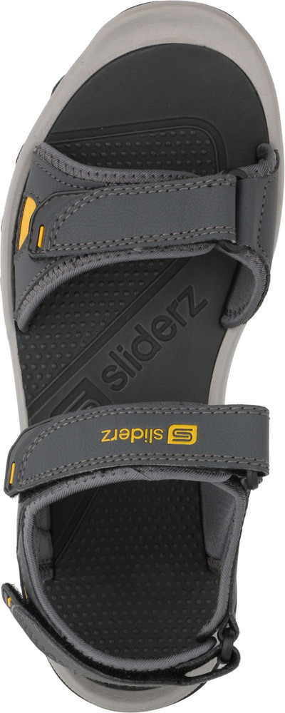 Sliderz Men Casual Buy Sliderz Men Casual Online at Best Price Shop Online for Footwears in India Flipkart
