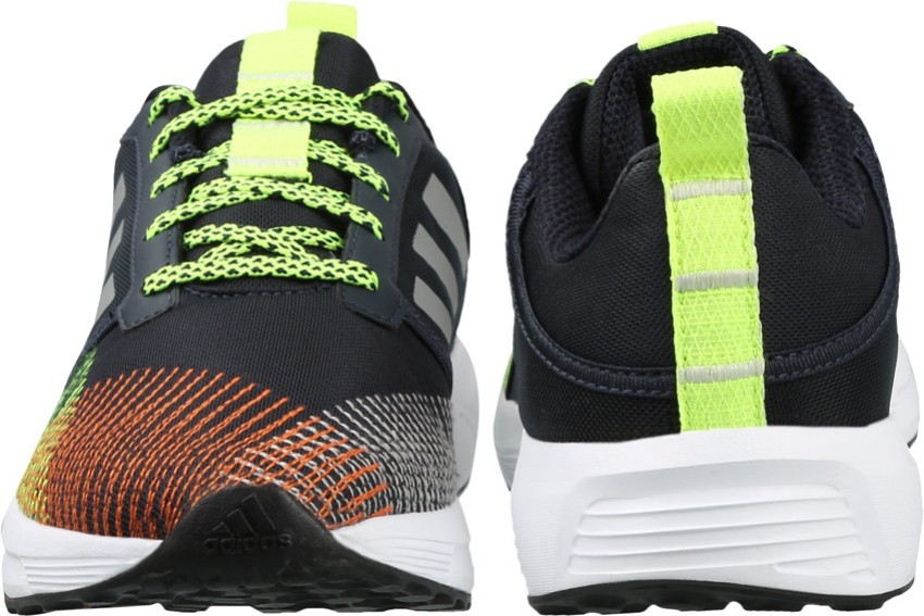 Adidas nayo clearance m running shoes