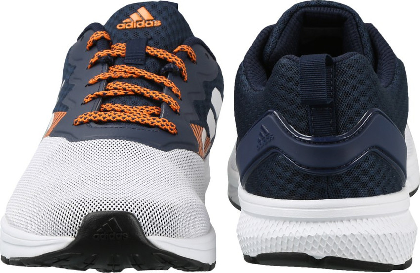 Adidas kyris m running shoes hotsell
