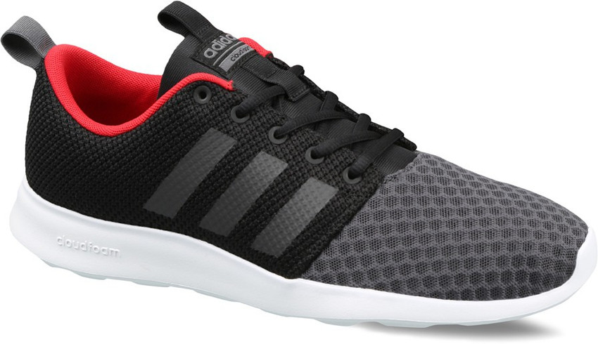 adidas cf swift racer db0679