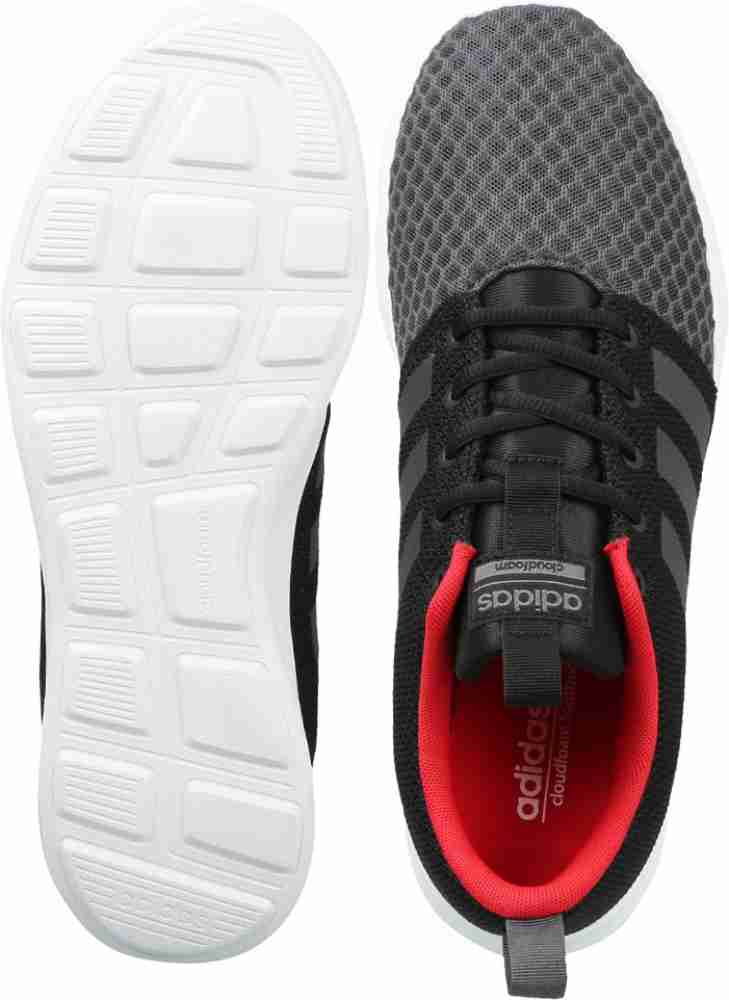 Adidas neo cf outlet swift racer