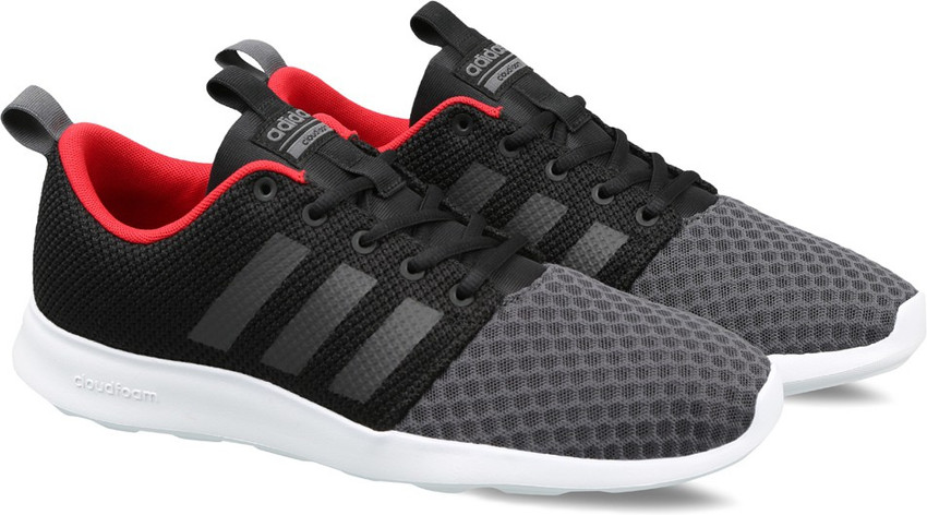 adidas cf swift racer
