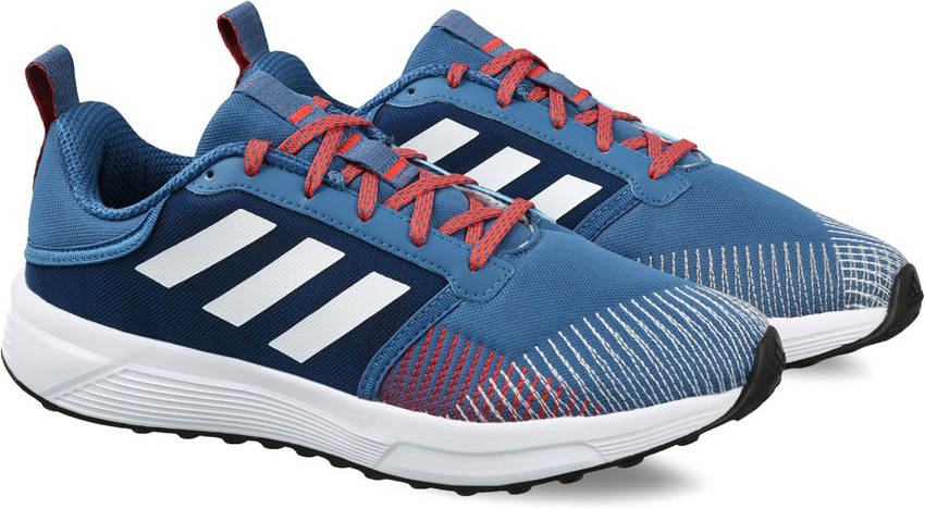Adidas nayo m running cheap shoes