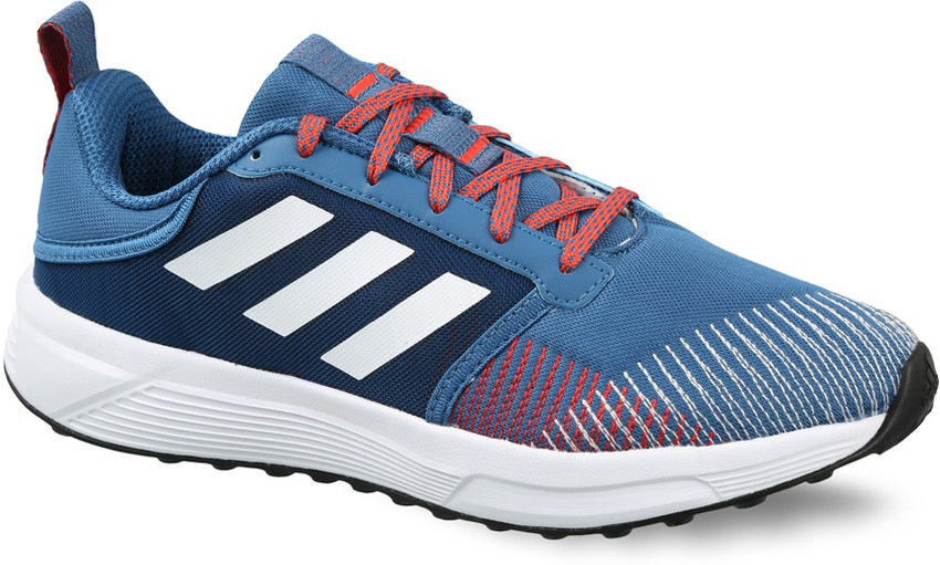 Adidas nayo m hot sale