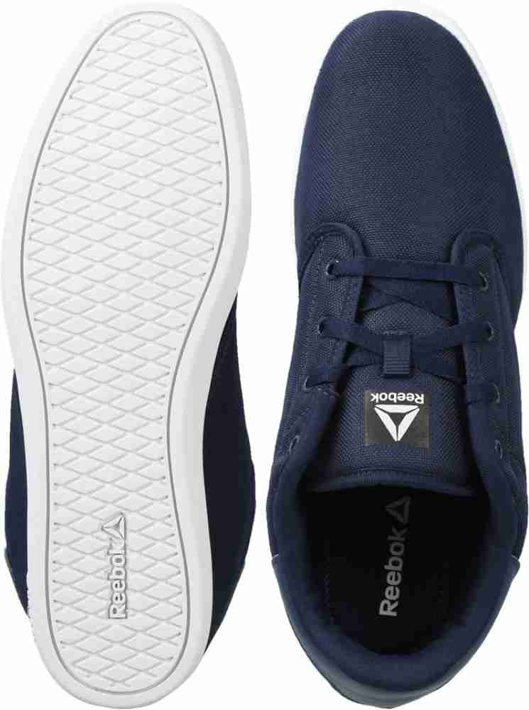 Reebok tread fast m sneakers online