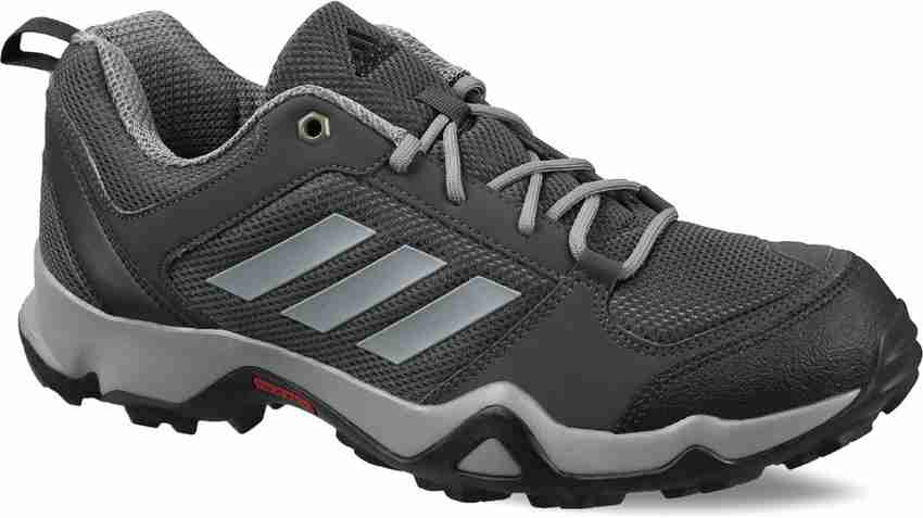 ADIDAS STORM RAISER II Outdoor Shoes For Men Buy CBLACK VISGRE