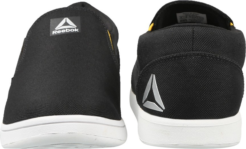 REEBOK Tread Breeze Running Shoes For Men Buy BLACK PRIMAL