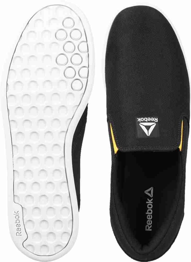 Reebok tread breeze hot sale