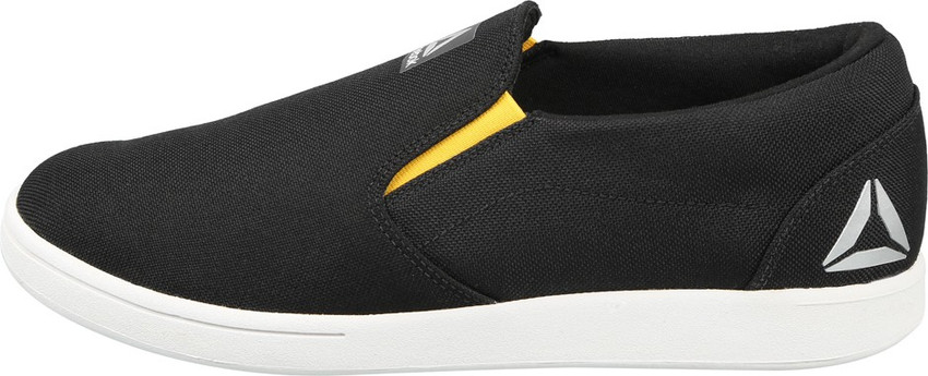 Reebok new arrivals tread breeze