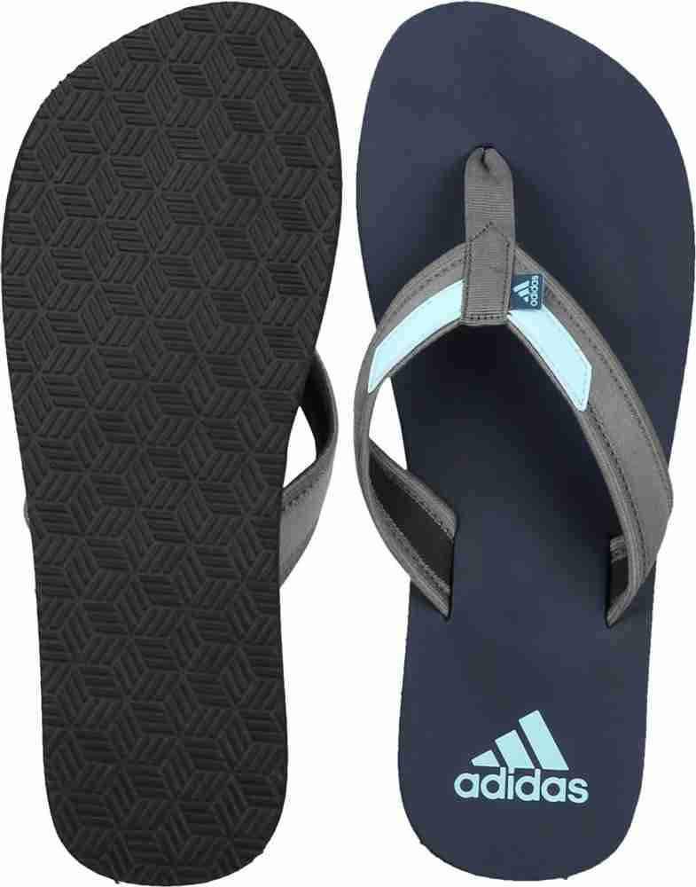 Adidas adi rio attack 2 m slippers top