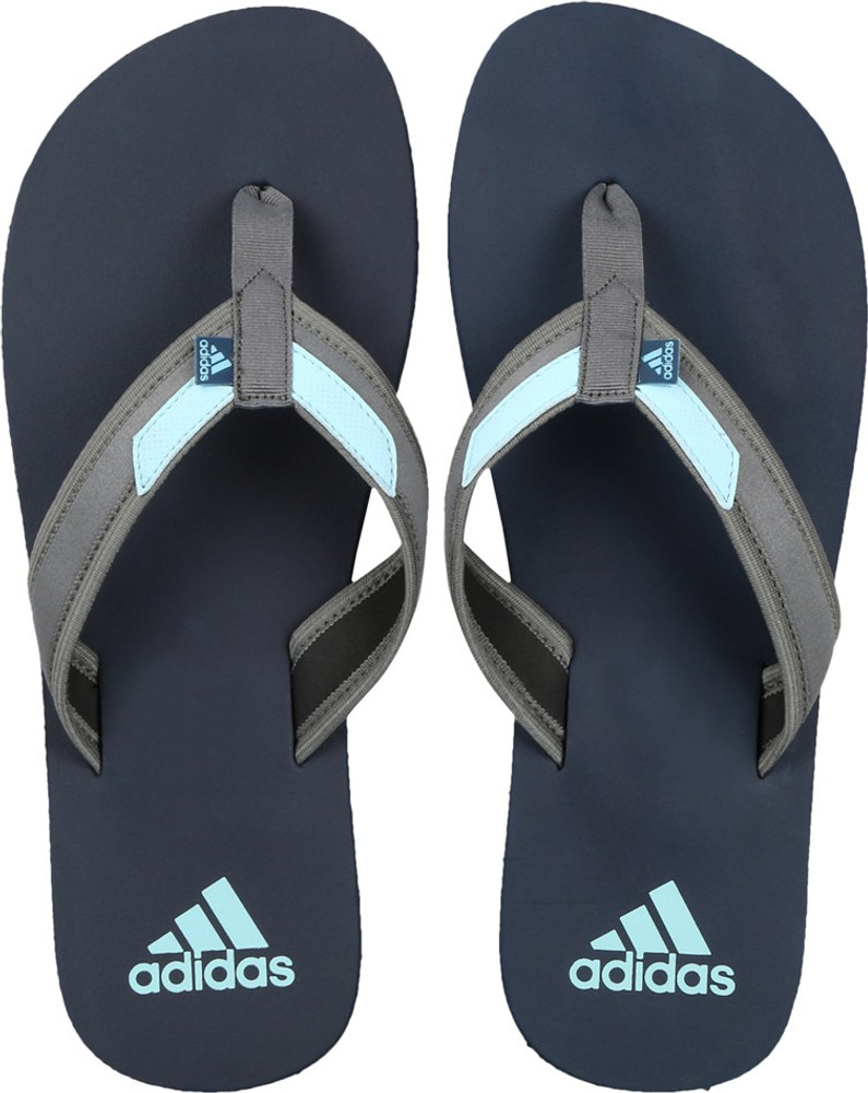 Flipkart adidas 2024 slippers