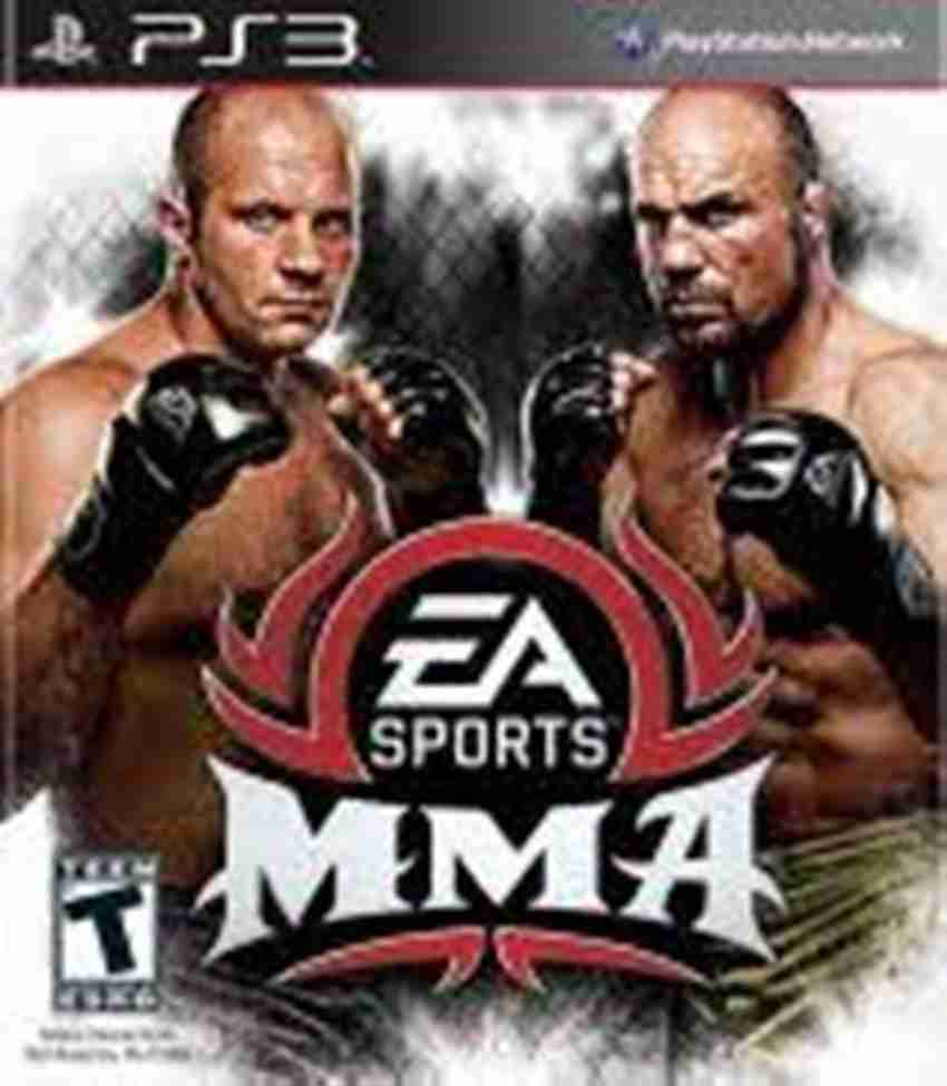Mma hand gloves on sale
