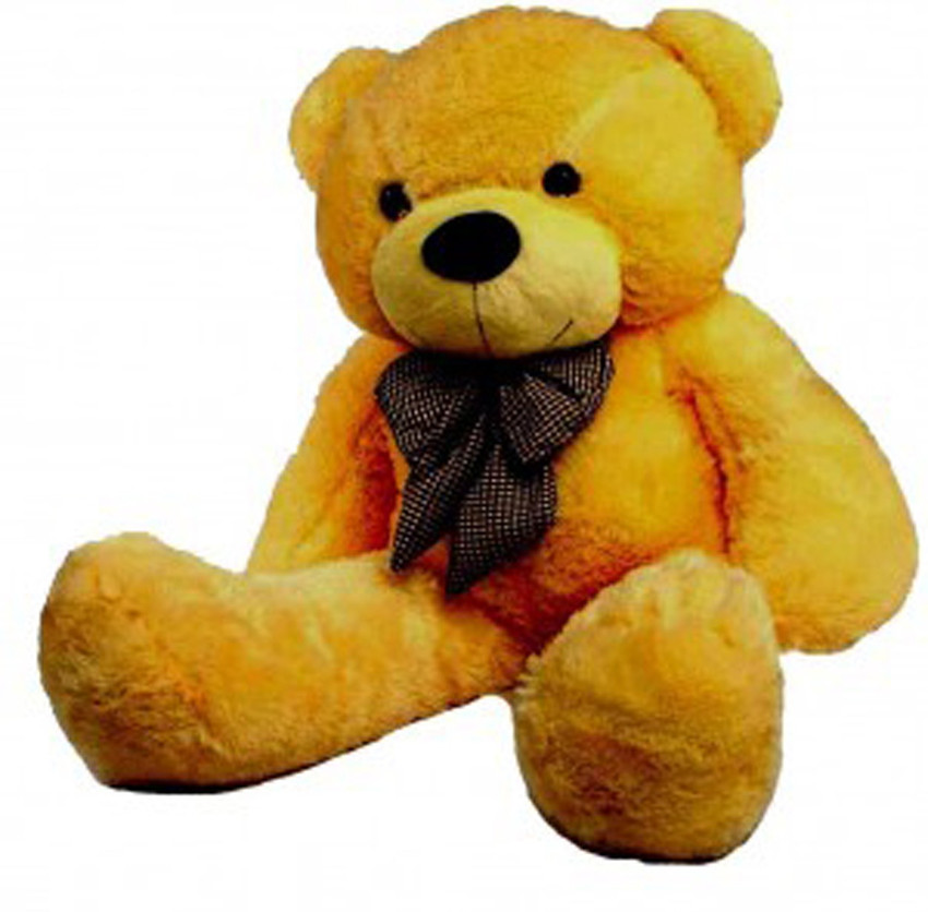 Click4deal outlet teddy bear