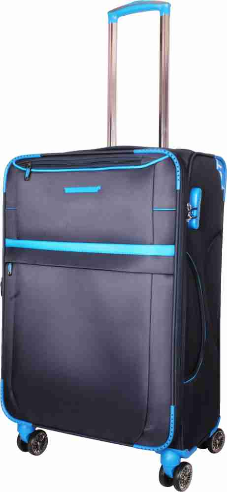 Ventex trolley online bag