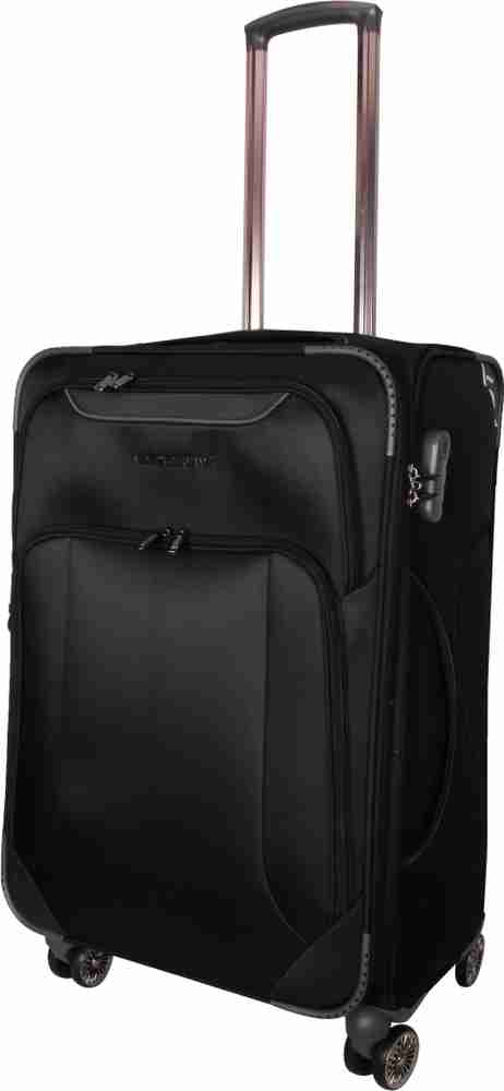 Ventex germany top duffle bag