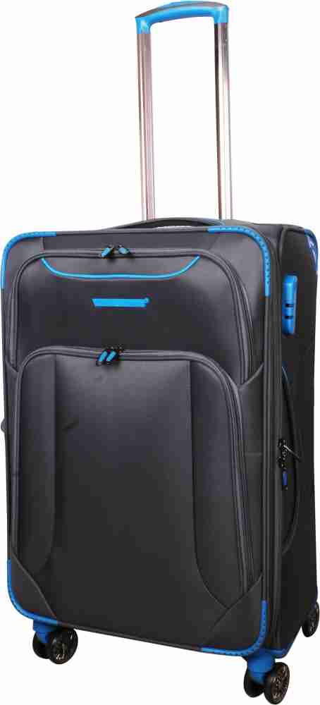 Ventex trolley cheap bags price