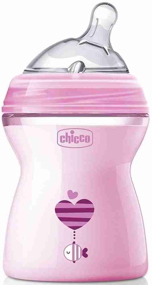 Chicco feeding sales bottle nipple