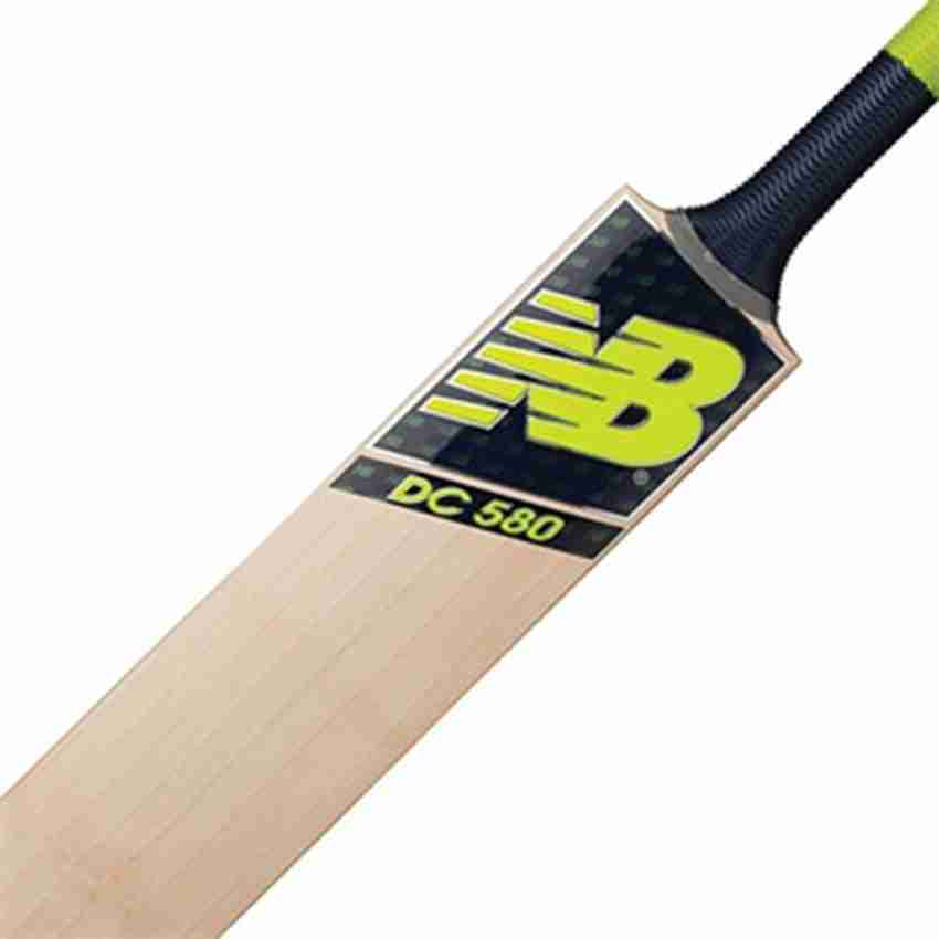 New Balance DC 580 English Willow Cricket Bat For 15 Yrs Buy New Balance DC 580 English Willow Cricket Bat For 15 Yrs Online at Best Prices in India Cricket Flipkart
