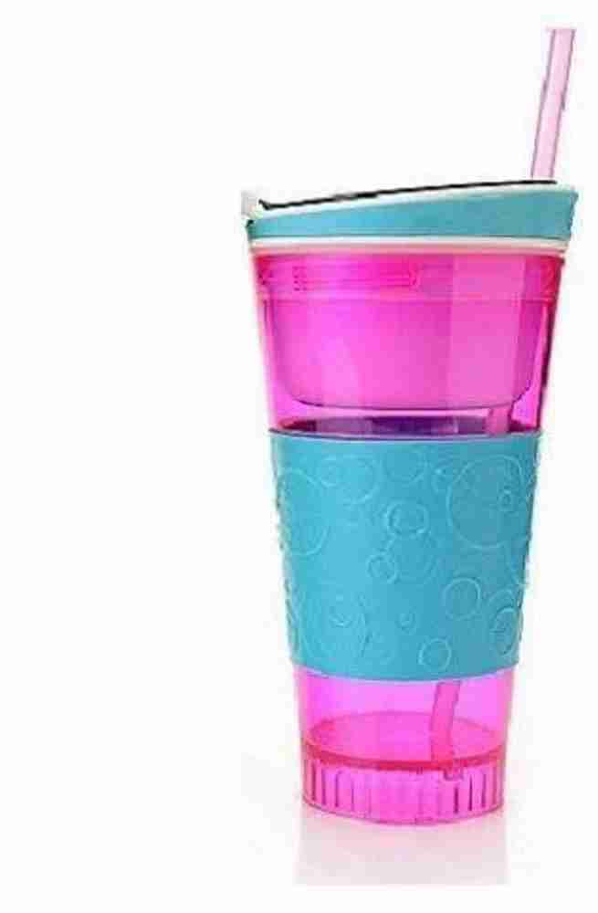https://rukminim2.flixcart.com/image/850/1000/j79czgw0/bottle/x/z/z/500-snackeez-cup-the-all-in-one-travel-cup-snack-drink-snack-and-original-imaexfnpfrwwphj5.jpeg?q=20