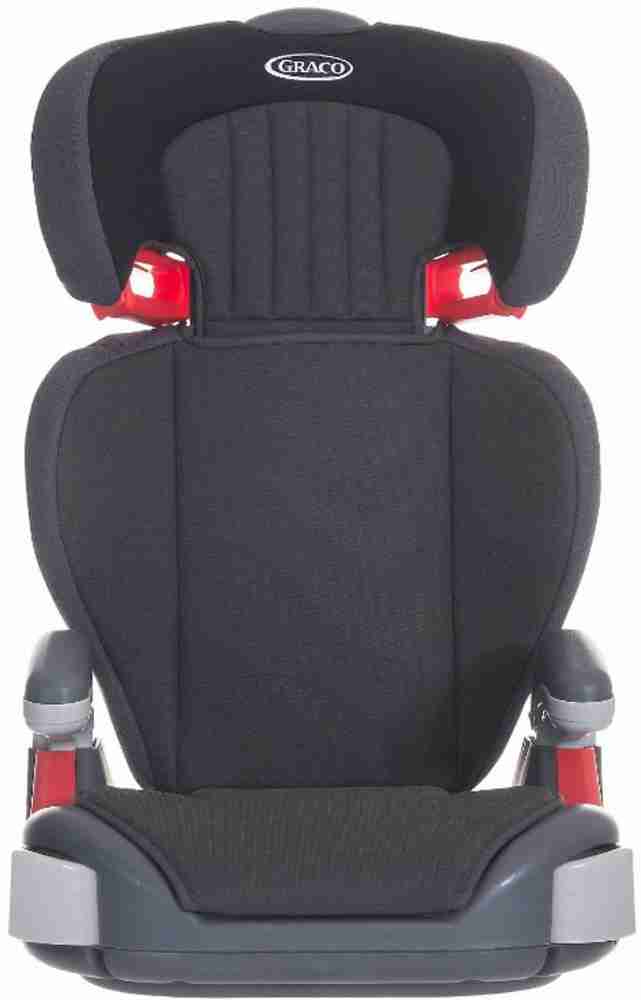 Graco junior maxi deals booster seat