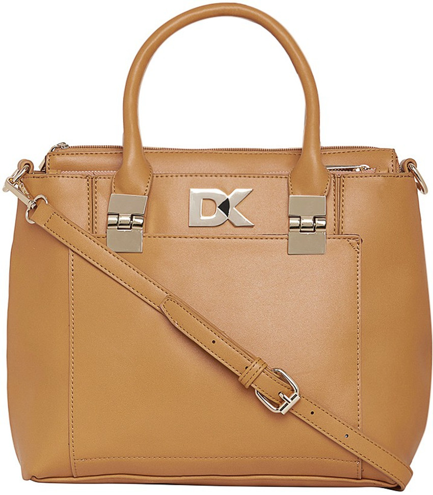 Diana korr handbags snapdeal best sale