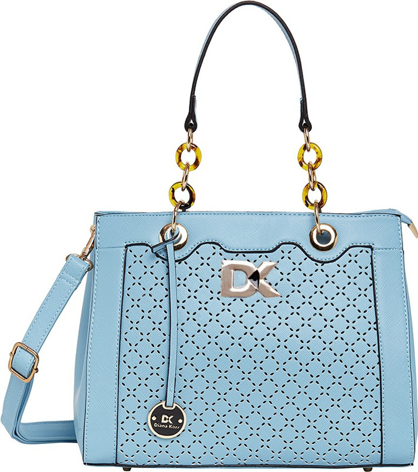 Diana korr handbags flipkart hotsell