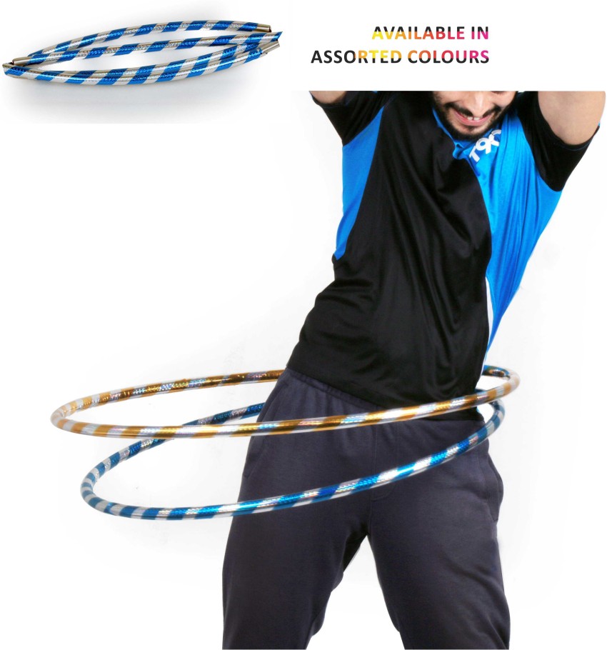 littlewish Hula Hoop Price in India - Buy littlewish Hula Hoop online at