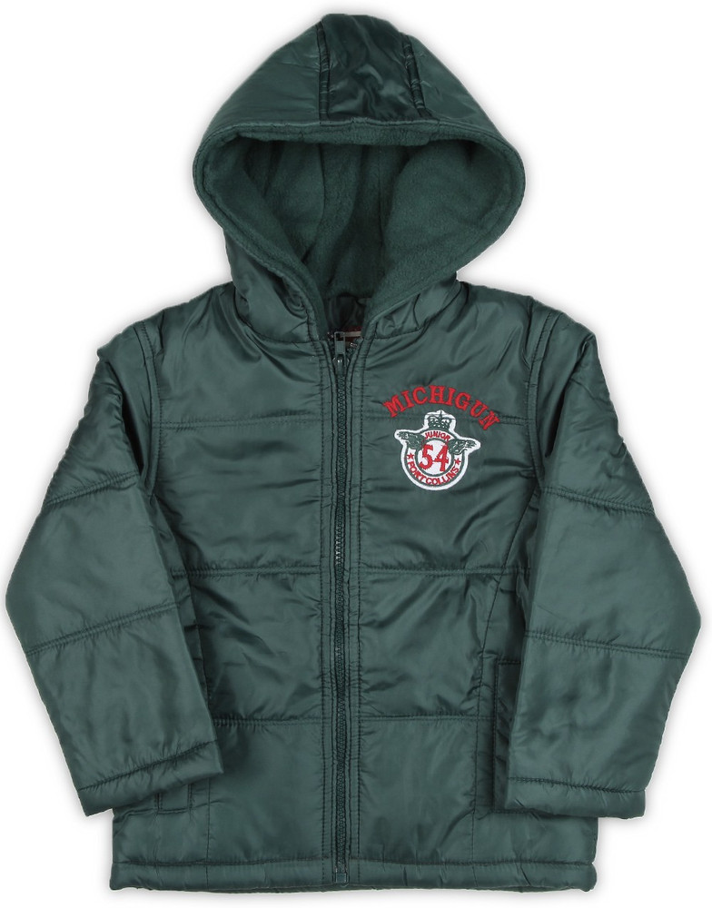 Baby jacket flipkart 2025