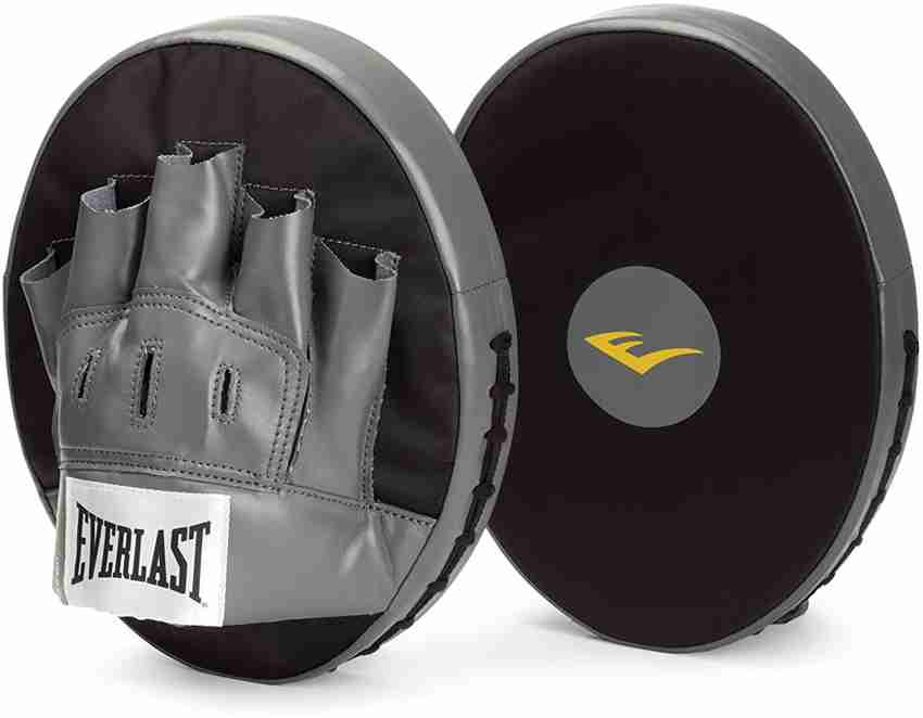 Boxing fitness kit on sale