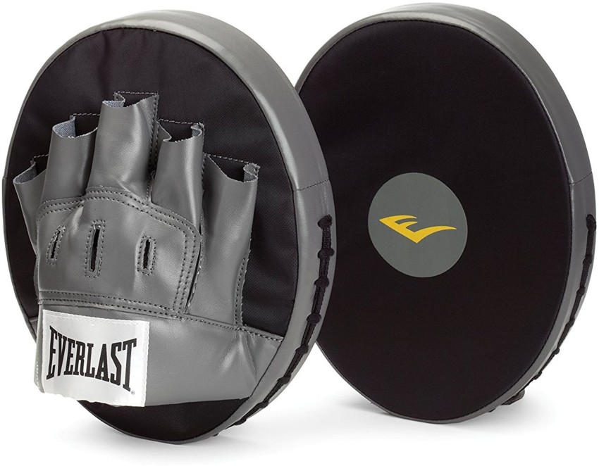 Everlast boxing clearance fitness kit