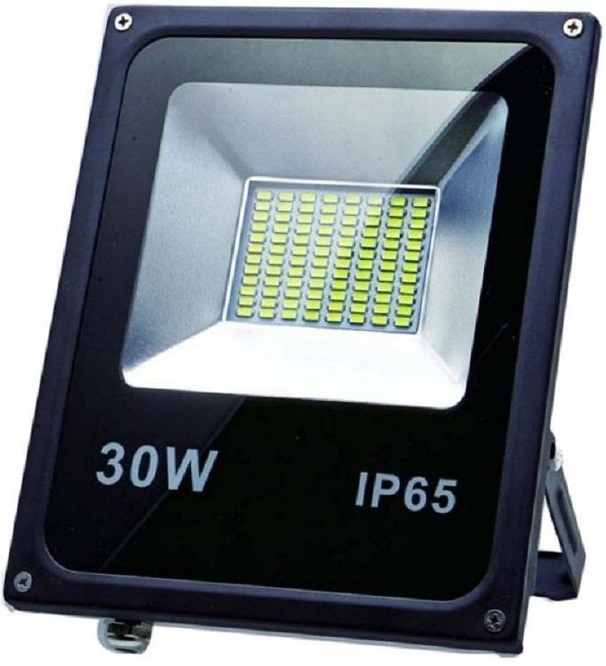 30 watt led light price on sale