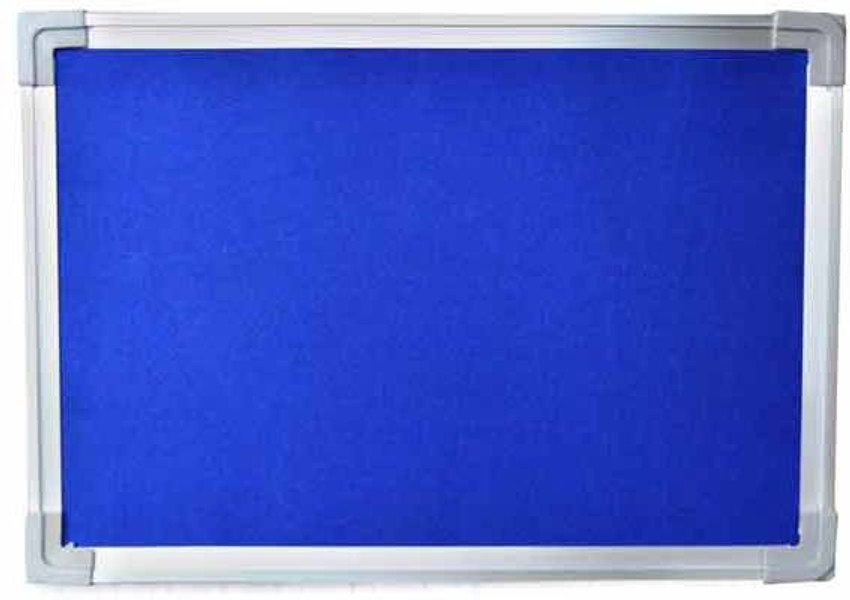 Small soft board 2025
