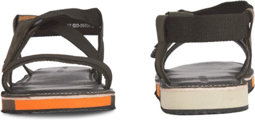 rei sorel sandals