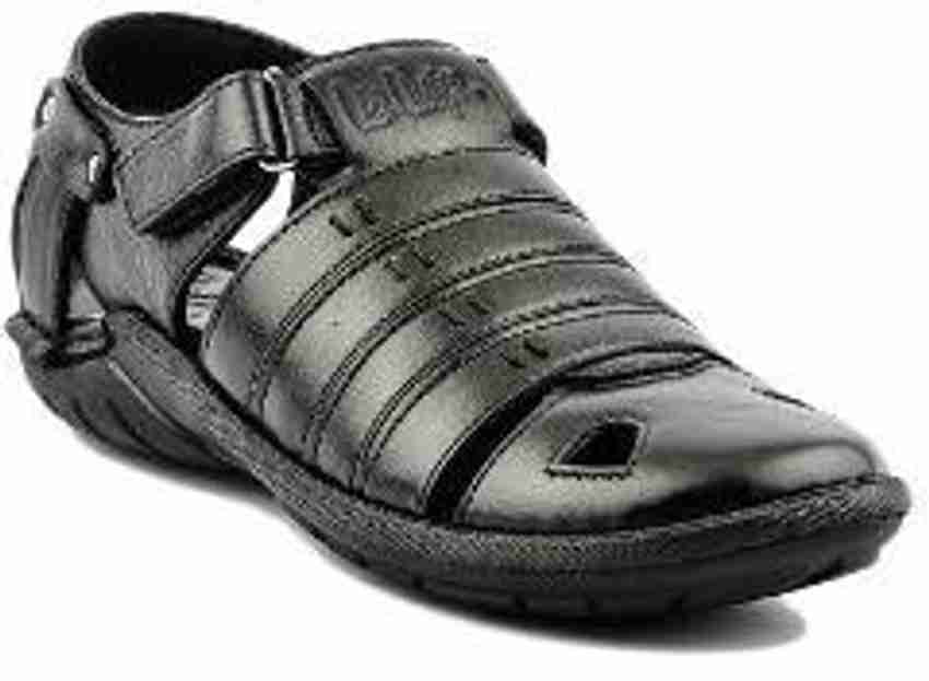 LEE COOPER Men Sports Sandals Buy Black Color LEE COOPER Men Sports Sandals Online at Best Price Shop Online for Footwears in India Flipkart