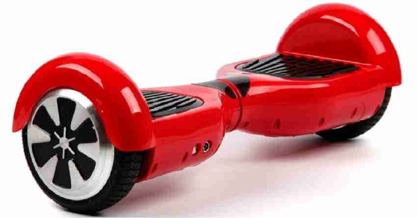 Mercedes 2025 hoverboard price