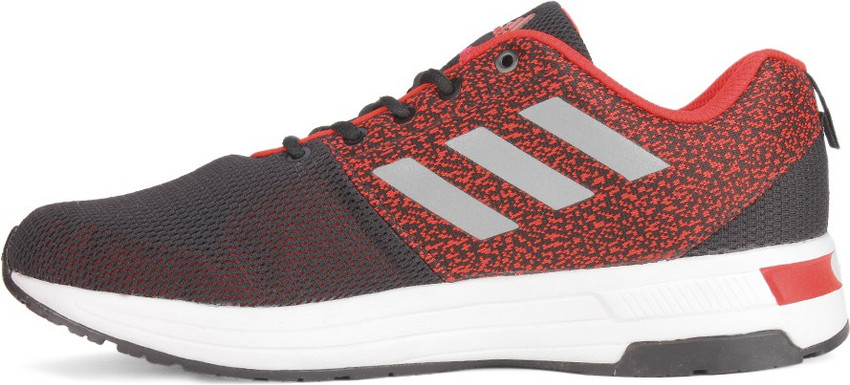 Adidas yaris top m