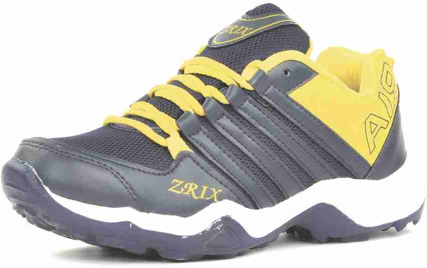 Zrix cheap sports shoes