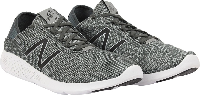 New balance vazee hot sale coast v2