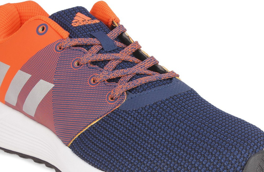 Adidas kylen m running shoes 2025
