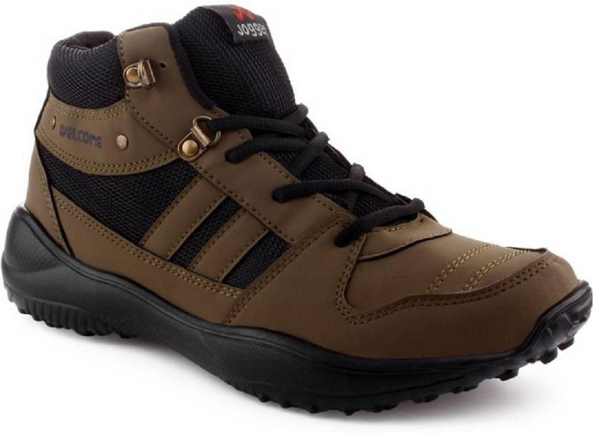 WELCOME Running Shoes For Men Buy WELCOME Running Shoes For Men Online at Best Price Shop Online for Footwears in India Flipkart