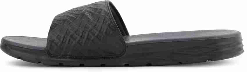 Men's nike benassi solarsoft clearance slides