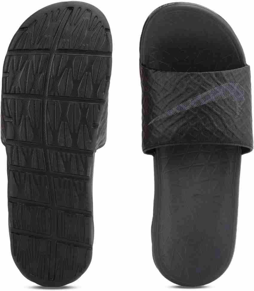 Nike benassi cheap solarsoft 2