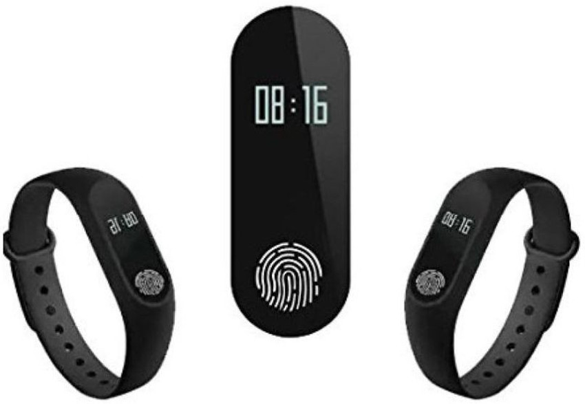 Bingo m2 smart best sale band