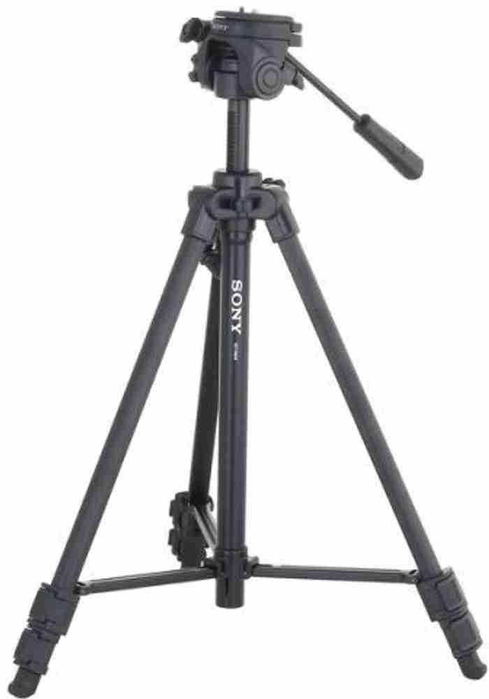 SONY VCT R640 Tripod SONY Flipkart