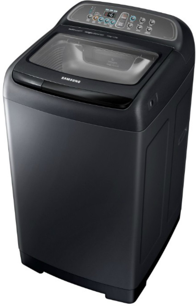 samsung 7.5 kg top load washer