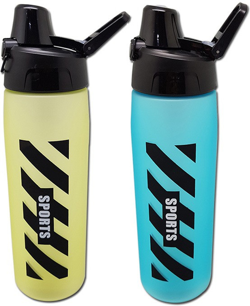 Nike water bottle discount flipkart