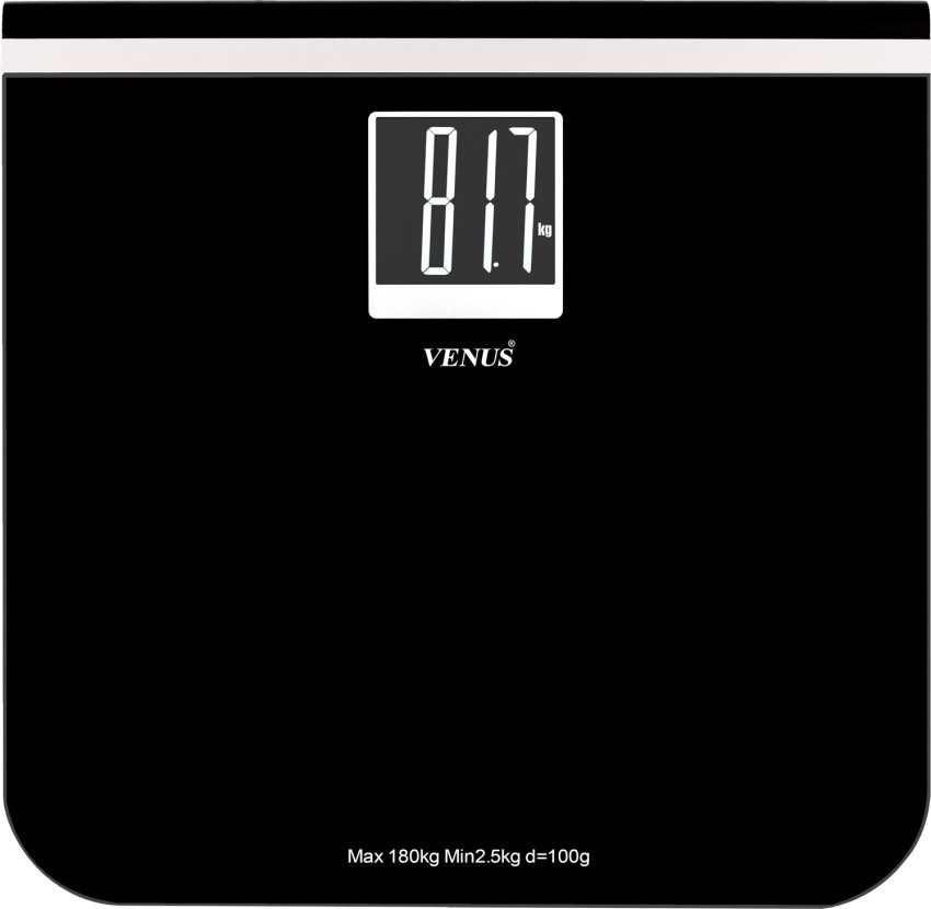 https://rukminim2.flixcart.com/image/850/1000/j79czgw0/weighing-scale/h/p/h/digital-lcd-personal-bathroom-health-body-weight-eps-2799-ml-original-imaewea4nhazsnqf.jpeg?q=90