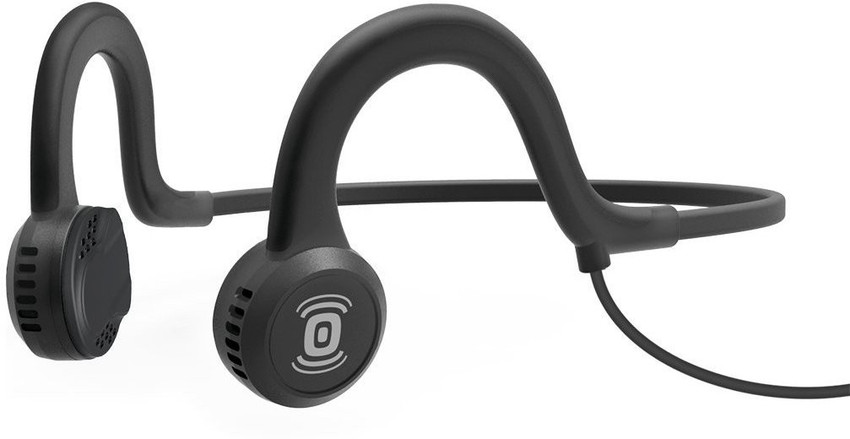 Aftershokz sportz titanium headphones clearance