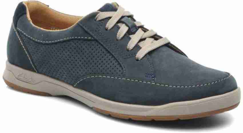 Clarks cheap shoes stafford