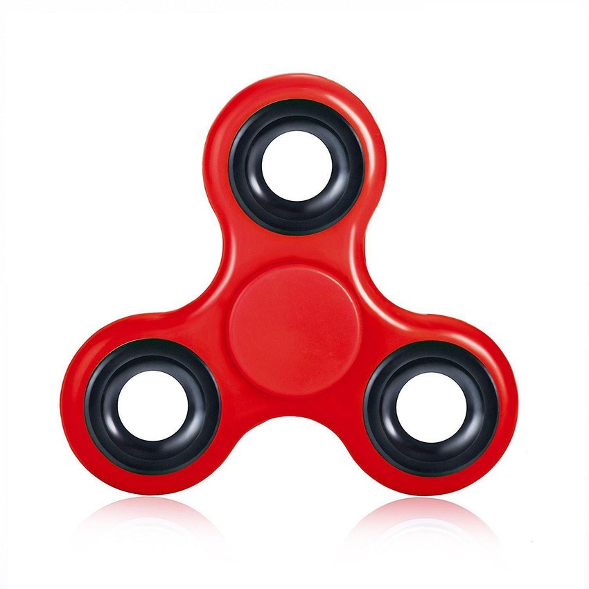 Fidget clearance spinner flipkart